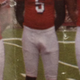 Illustration for article titled Get A Load Of Teddy Bridgewaters Dong In This Game Program From Last Week